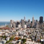 Caplight raises $16m Series A from BlackRock and Fin Capital