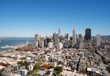 Caplight raises $16m Series A from BlackRock and Fin Capital