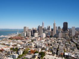 Caplight raises $16m Series A from BlackRock and Fin Capital