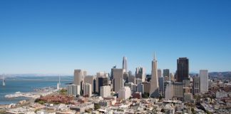 Caplight raises $16m Series A from BlackRock and Fin Capital