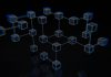 Amundi launches tokenised money market fund for Ant International