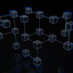 Amundi launches tokenised money market fund for Ant International