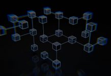 Amundi launches tokenised money market fund for Ant International Amundi launches tokenised money market fund for Ant International
