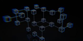 Amundi launches tokenised money market fund for Ant International