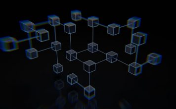 Amundi launches tokenised money market fund for Ant International