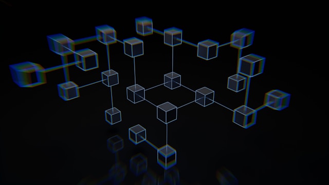 shubham-dhage-T9rKvI3N0NM-unsplash (1) Amundi launches tokenised money market fund for Ant International