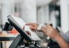 Qashier raises $6.125m after turning profitable