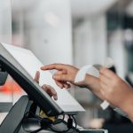 Qashier raises $6.125m after turning profitable