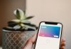 Revolut launches 5% savings rate for new UK customers