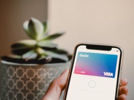 Revolut launches 5% savings rate for new UK customers