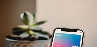 Revolut launches 5% savings rate for new UK customers