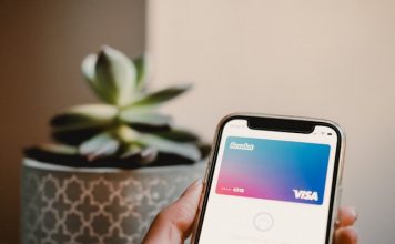 Revolut launches 5% savings rate for new UK customers Revolut launches 5% savings rate for new UK customers