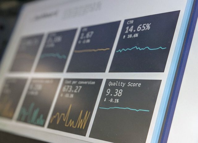 Finnovate raises $2m in pre-Series A round
