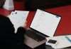 Adyen’s $335m Orb deal reshapes enterprise billing Ayden