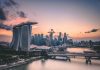 Choco Up secures $15m credit facility for Singapore SMEs