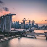 Choco Up secures $15m credit facility for Singapore SMEs