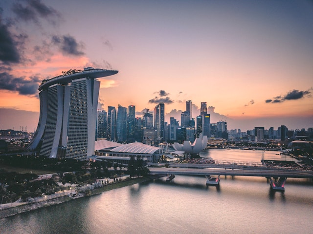 swapnil-bapat-sJ7pYyJFyuA-unsplash (4) Apis Partners backs BIPO with $50m growth investment