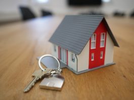 SyntheticFi raises $13m and hits $2bn in assets