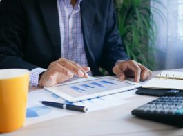 How regulatory reform is exposing MiFIR governance cracks MiFIR