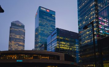 ASIC seeks $35m as HSBC admits scam protection gaps
