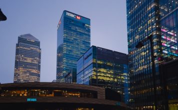 HSBC and Google Cloud forge multi-year AI partnership