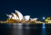 Concentrix and Napier AI target ANZ financial crime
