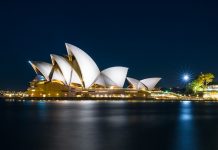 Concentrix and Napier AI target ANZ financial crime