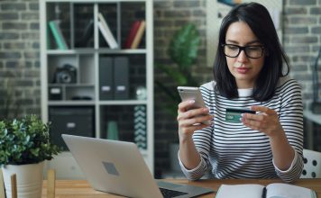 Interchecks raises $50m to accelerate instant payments Interchecks