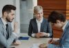 M&A surge: what's driving deals in 2026?