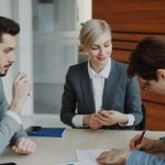 M&A surge: what's driving deals in 2026?