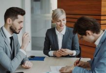 M&A surge: what's driving deals in 2026?