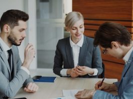 M&A surge: what’s driving deals in 2026? M&A surge: what's driving deals in 2026?