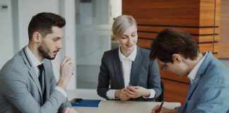 M&A surge: what's driving deals in 2026?