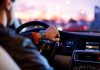 LexisNexis launches motor claims data intelligence
