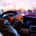 LexisNexis launches motor claims data intelligence