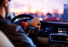LexisNexis launches motor claims data intelligence LexisNexis launches motor claims data intelligence