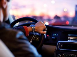 LexisNexis launches motor claims data intelligence