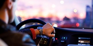 LexisNexis launches motor claims data intelligence