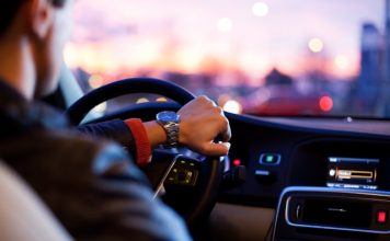 LexisNexis launches motor claims data intelligence