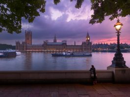 Patronus Partners, a UK-based full-service private wealth and family office firm, has selected WealthAi, an AI operating system designed for wealth managers, for a full front-to-back deployment across all users and agents.