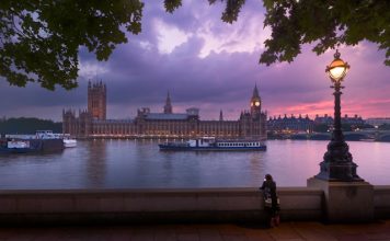 Patronus Partners, a UK-based full-service private wealth and family office firm, has selected WealthAi, an AI operating system designed for wealth managers, for a full front-to-back deployment across all users and agents.