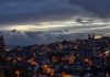 Kayna secures spot in Guidewire's InsurTech Vanguards programme