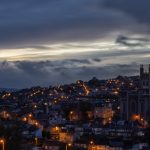 Kayna secures spot in Guidewire's InsurTech Vanguards programme