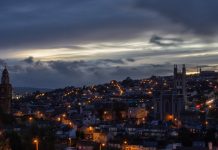 Kayna secures spot in Guidewire’s InsurTech Vanguards programme Kayna secures spot in Guidewire's InsurTech Vanguards programme