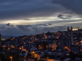 Kayna secures spot in Guidewire's InsurTech Vanguards programme