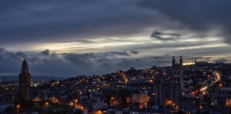 Kayna secures spot in Guidewire's InsurTech Vanguards programme
