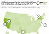 US WealthTech deal activity Q2 2026