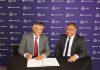 Bank of Maldives backs Finastra for core overhaul Bank of Maldives backs Finastra for core overhaul