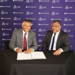 Bank of Maldives backs Finastra for core overhaul