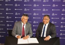 Bank of Maldives backs Finastra for core overhaul Bank of Maldives backs Finastra for core overhaul